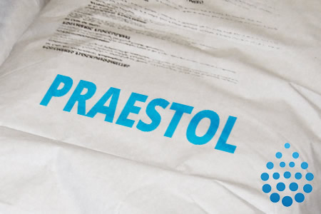 Флокулянты Праестол (Praestol) в Чебоксарах недорого Флокулянты Праестол (Praestol) в Чебоксарах